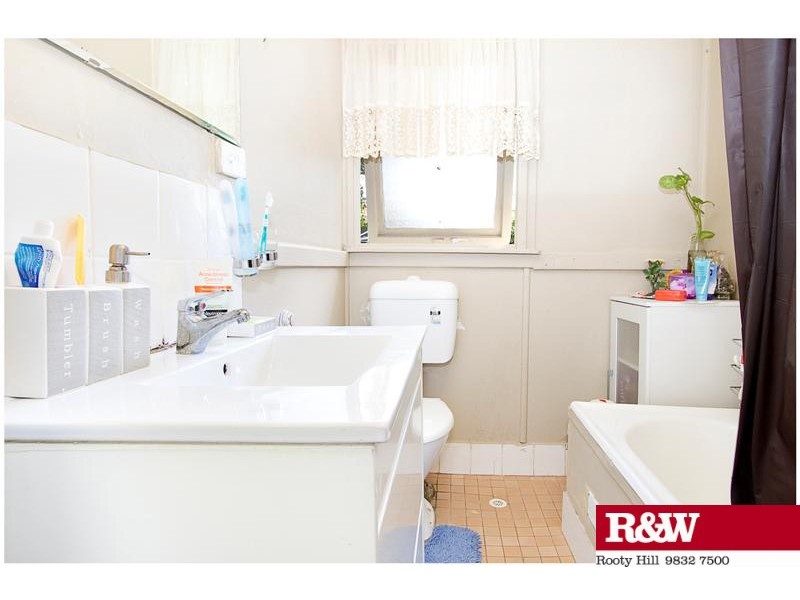 387 Luxford Road, Lethbridge Park NSW 2770