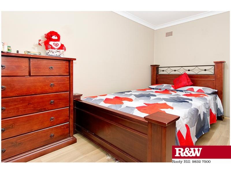 387 Luxford Road, Lethbridge Park NSW 2770