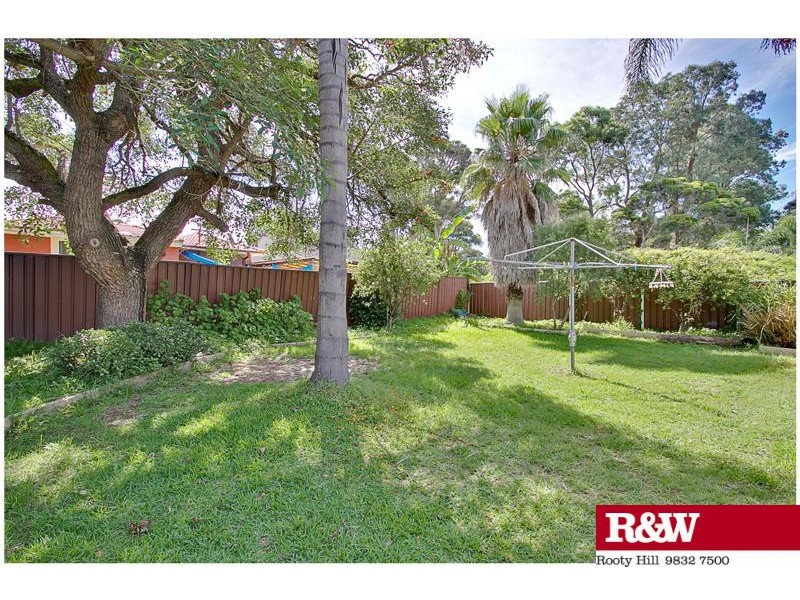 387 Luxford Road, Lethbridge Park NSW 2770
