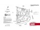 Lot 4 Dumul Close, Hebersham NSW 2770