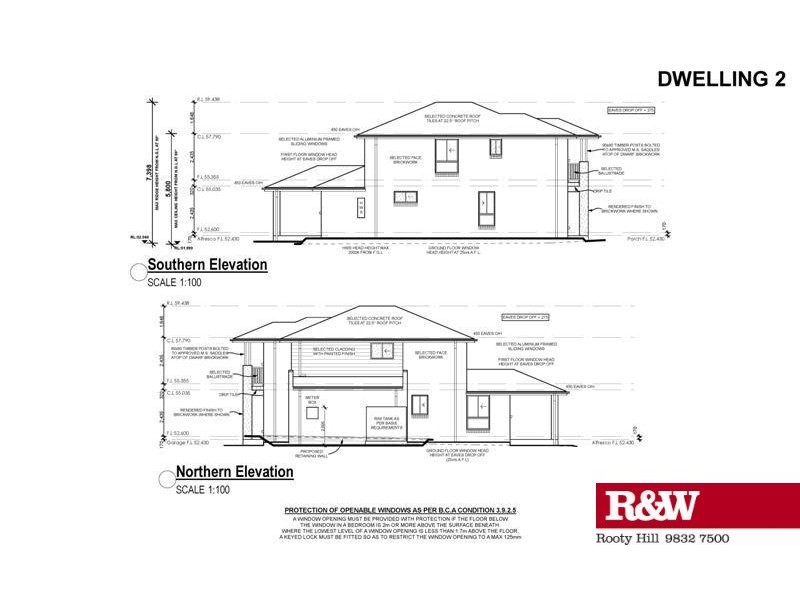 Lot 4 Dumul Close, Hebersham NSW 2770