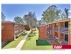 27/308-310 Great Western Highway, St Marys NSW 2760