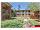 27/308-310 Great Western Highway, St Marys NSW 2760