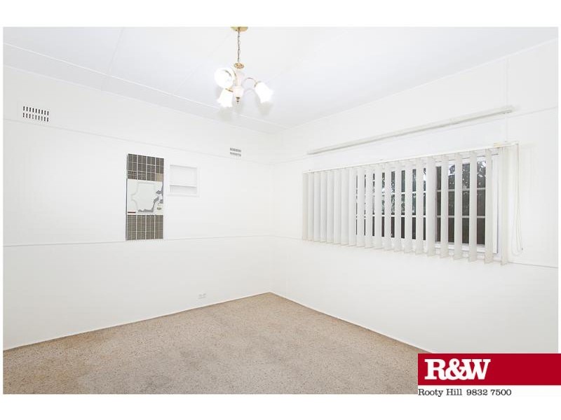 Cambridge Park NSW 2747