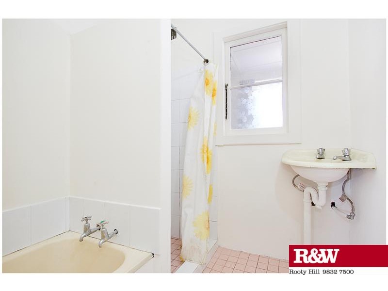 Cambridge Park NSW 2747