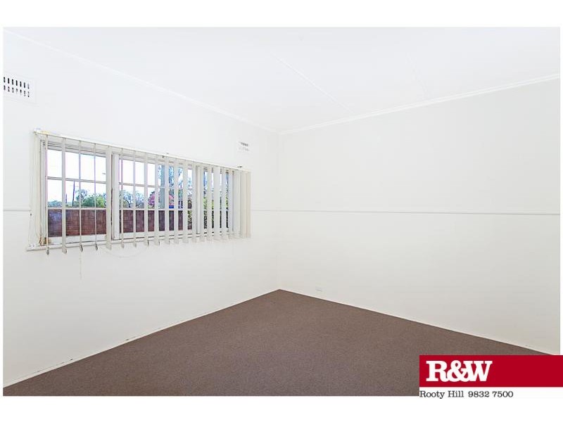 Cambridge Park NSW 2747