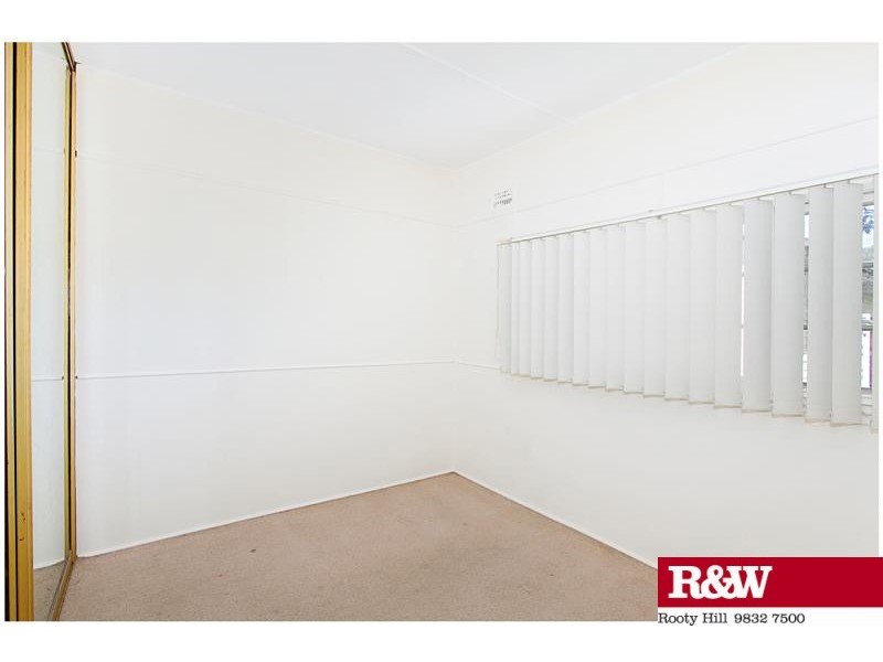 Cambridge Park NSW 2747