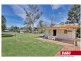 Cambridge Park NSW 2747