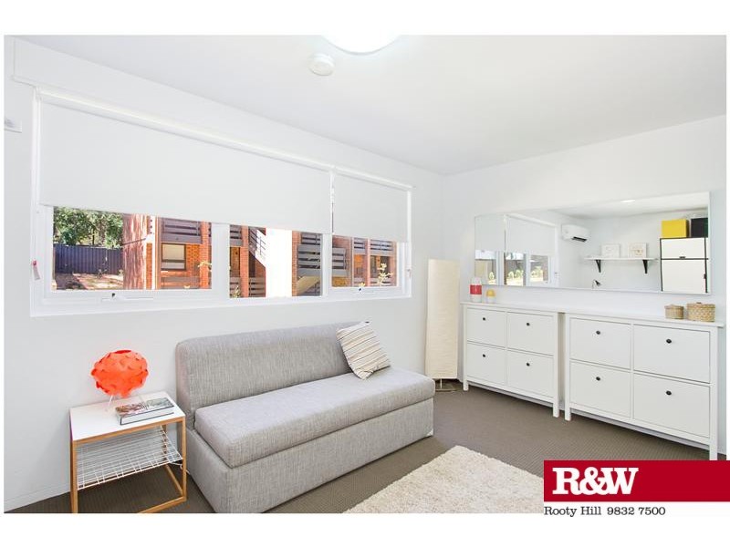 14/308-310 Great Western Highway, St Marys NSW 2760