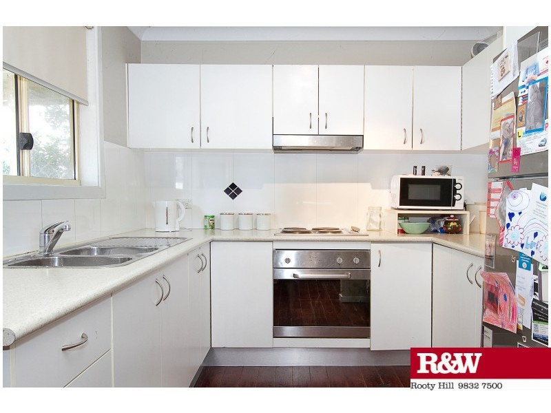 Lethbridge Park NSW 2770