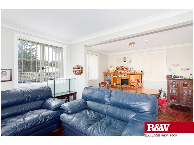 Lethbridge Park NSW 2770