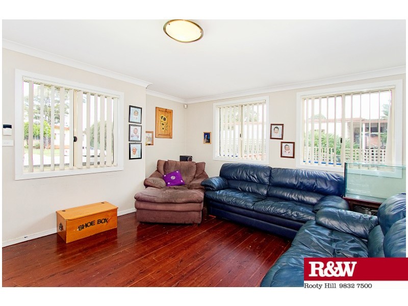 Lethbridge Park NSW 2770