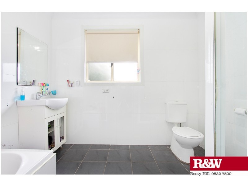 Lethbridge Park NSW 2770