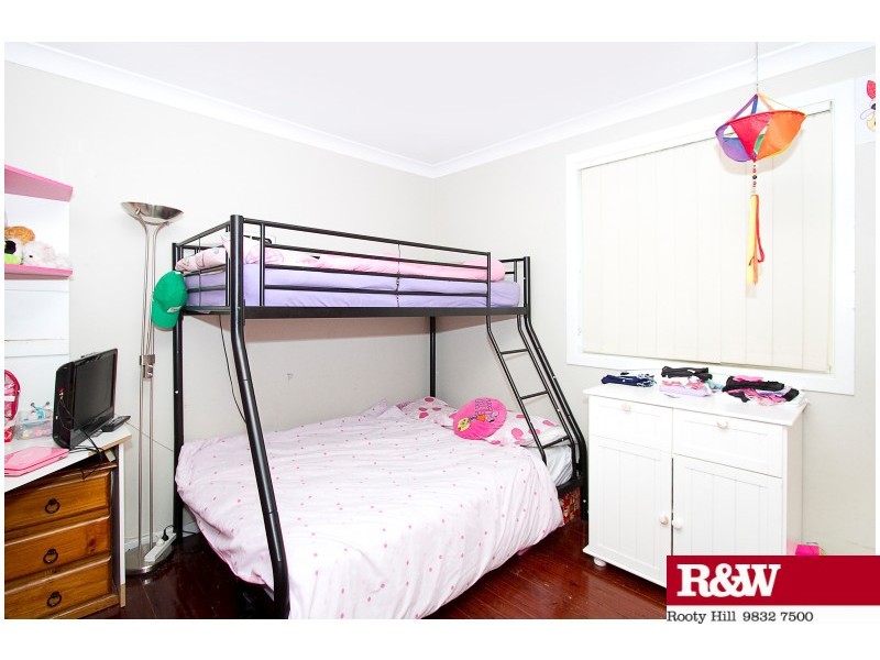 Lethbridge Park NSW 2770