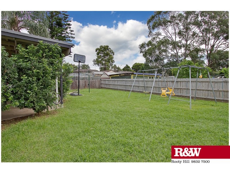 Lethbridge Park NSW 2770