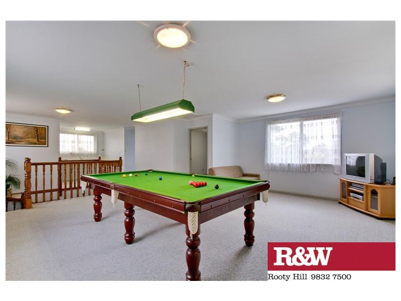 59 Evans Road, Rooty Hill NSW 2766