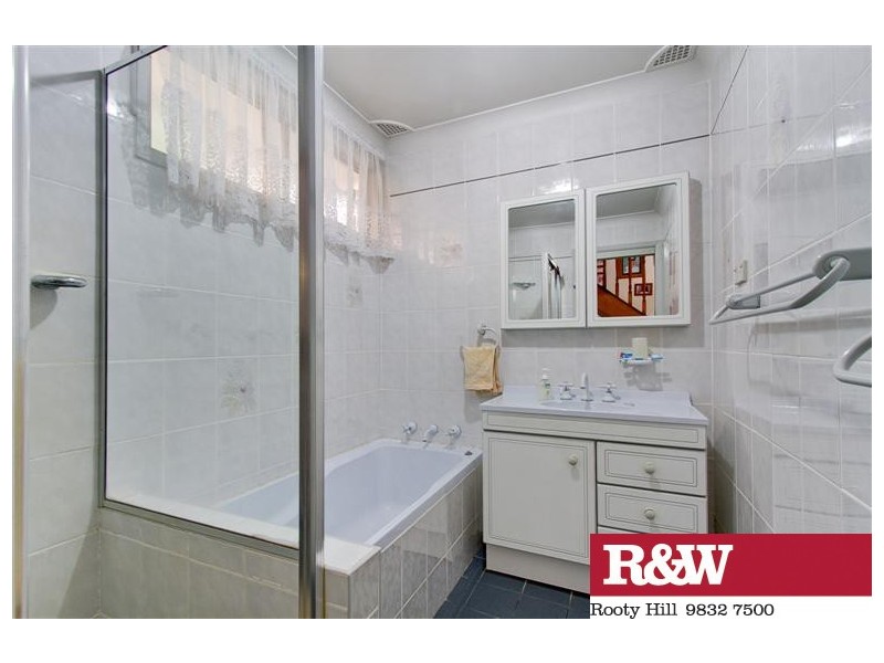 59 Evans Road, Rooty Hill NSW 2766