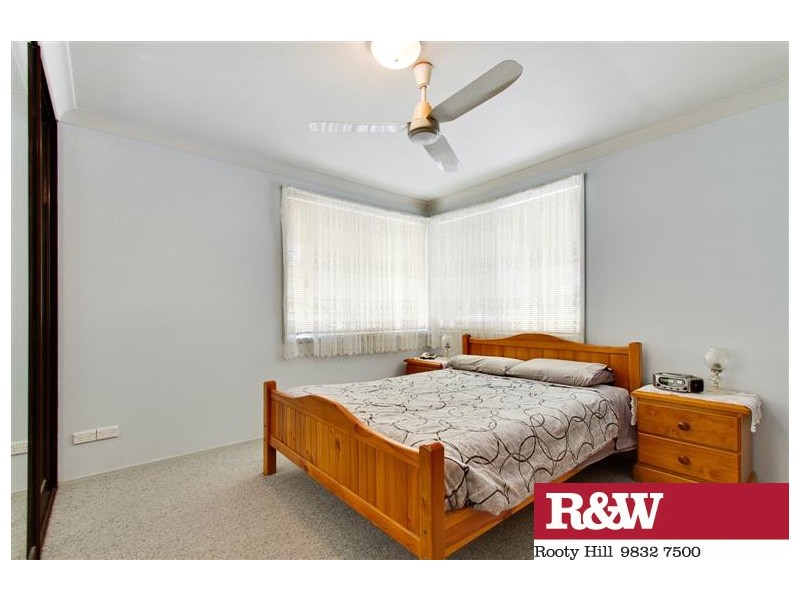 59 Evans Road, Rooty Hill NSW 2766