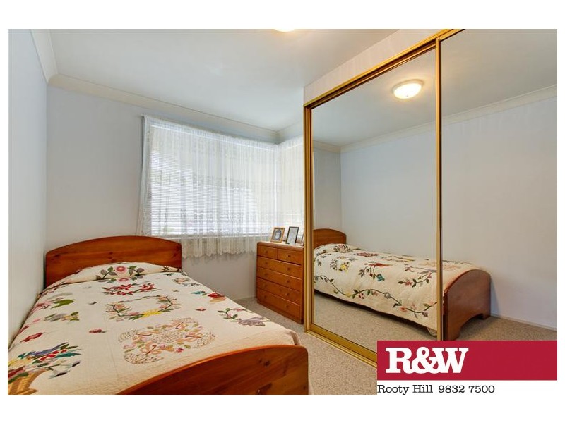 59 Evans Road, Rooty Hill NSW 2766