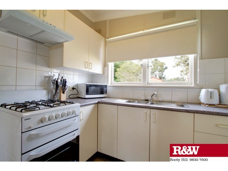 7 Balimba Place, Whalan NSW 2770