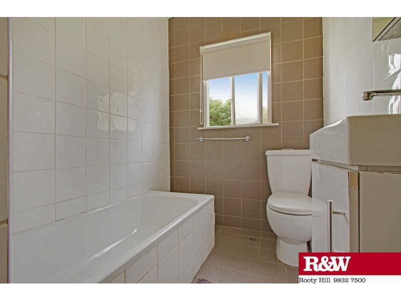 7 Balimba Place, Whalan NSW 2770