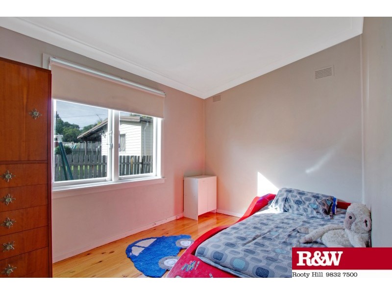 7 Balimba Place, Whalan NSW 2770