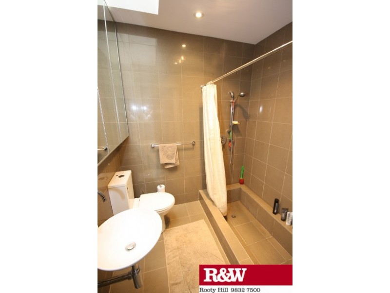 8 Macartney Crescent, Hebersham NSW 2770