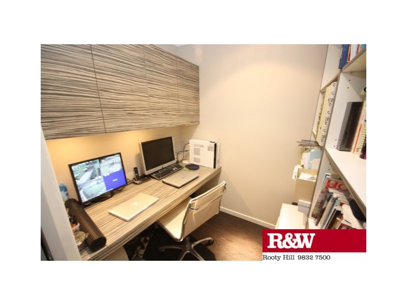 8 Macartney Crescent, Hebersham NSW 2770