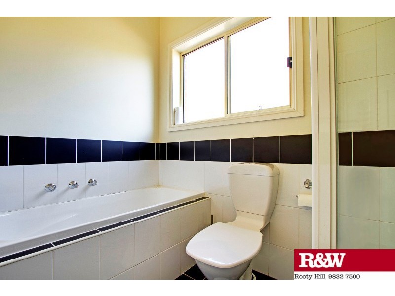 13a Clorinda Street, Rooty Hill NSW 2766