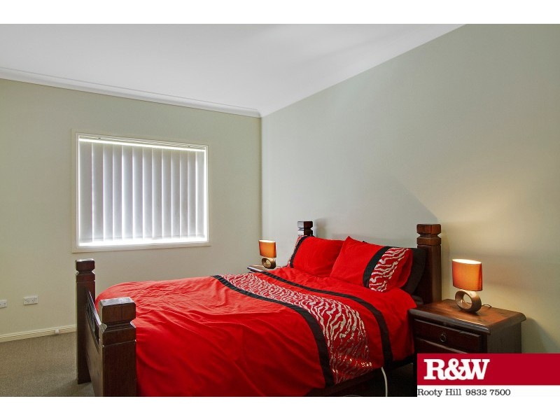 13a Clorinda Street, Rooty Hill NSW 2766