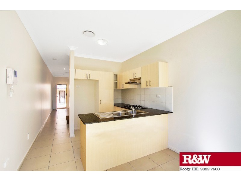10/28 O’Brien Street, Mount Druitt NSW 2770