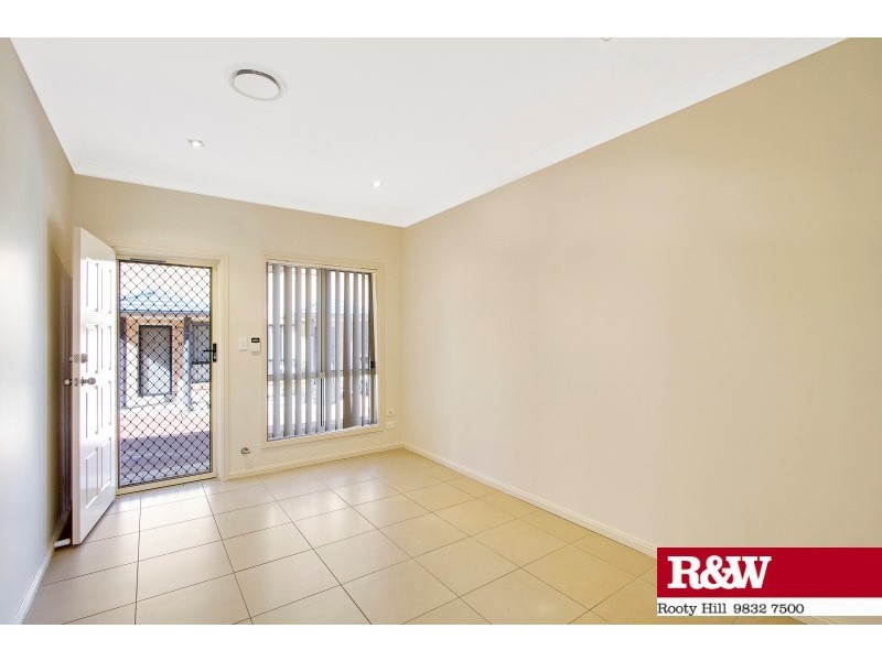 10/28 O’Brien Street, Mount Druitt NSW 2770