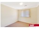 10/28 O’Brien Street, Mount Druitt NSW 2770