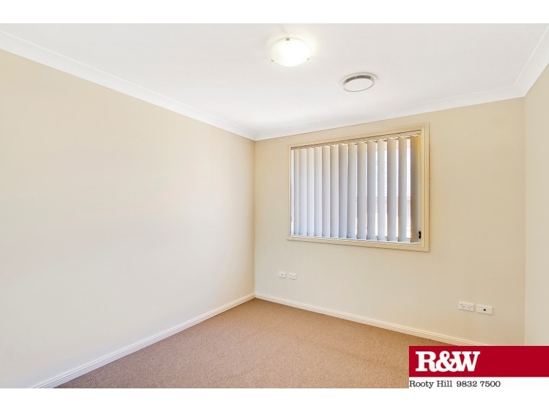 10/28 O’Brien Street, Mount Druitt NSW 2770