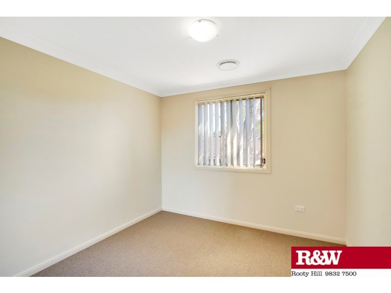 10/28 O’Brien Street, Mount Druitt NSW 2770
