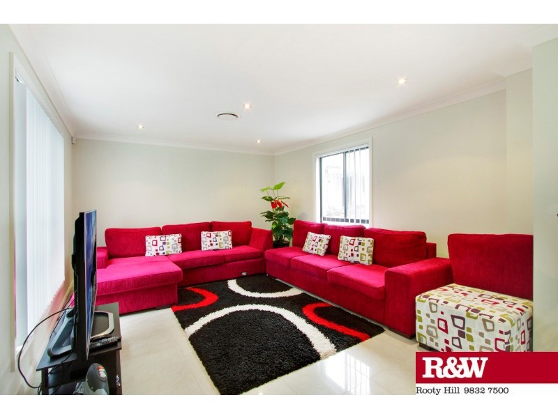 9/47 Meacher Street, Mount Druitt NSW 2770