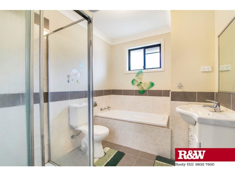 9/47 Meacher Street, Mount Druitt NSW 2770