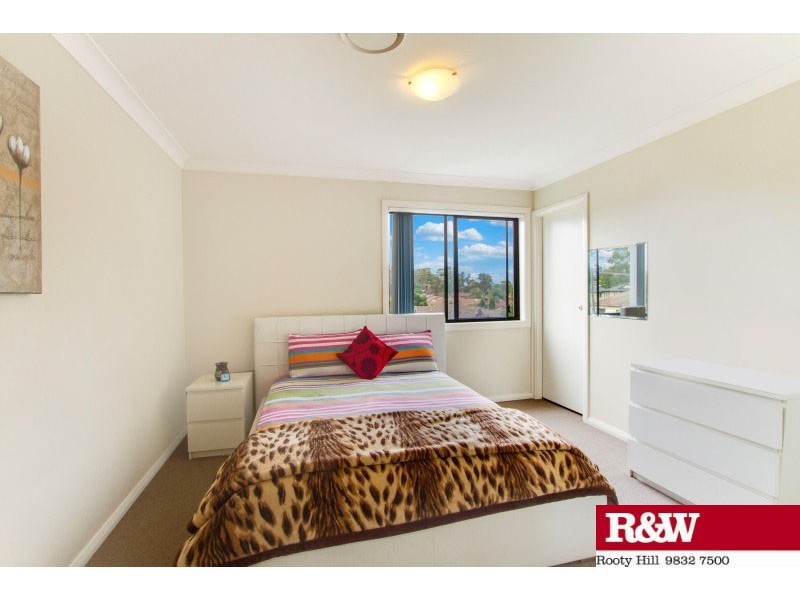 9/47 Meacher Street, Mount Druitt NSW 2770