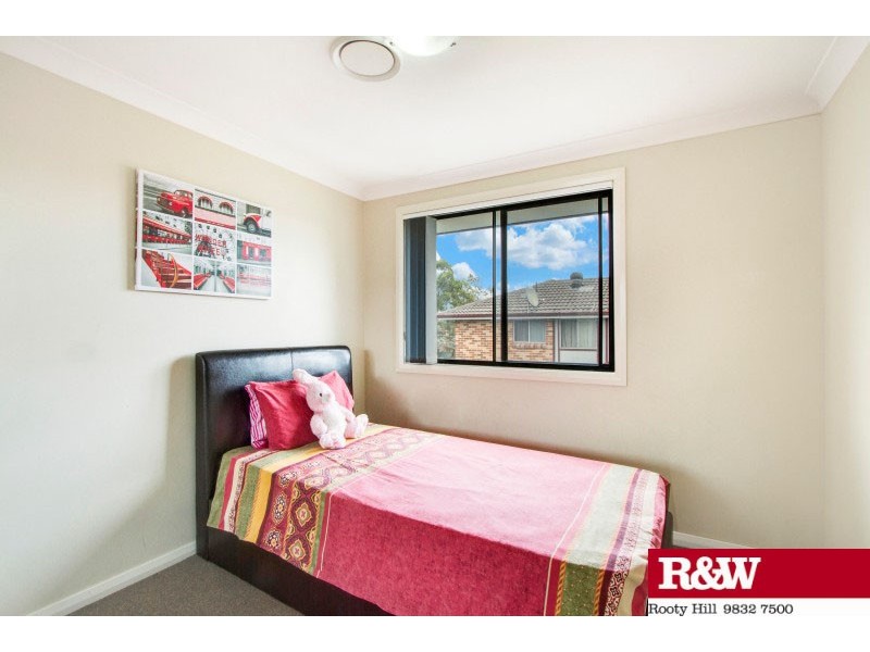 9/47 Meacher Street, Mount Druitt NSW 2770