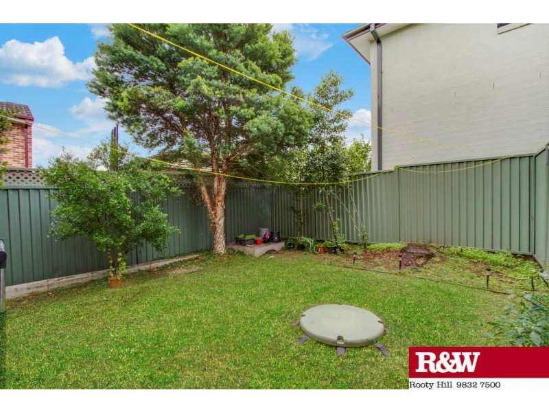 9/47 Meacher Street, Mount Druitt NSW 2770