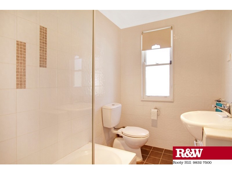 7 Luzon Avenue, Lethbridge Park NSW 2770