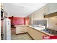 Plumpton NSW 2761