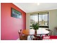 Plumpton NSW 2761