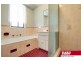 Plumpton NSW 2761