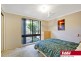 Plumpton NSW 2761