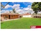 Plumpton NSW 2761