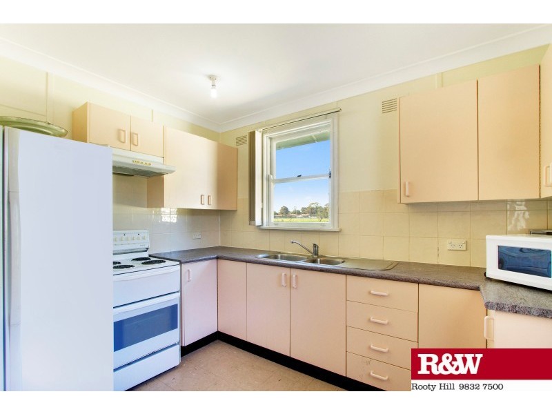 44 Tarawa Road, Lethbridge Park NSW 2770
