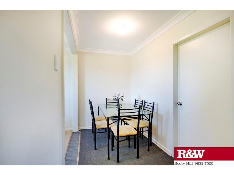 44 Tarawa Road, Lethbridge Park NSW 2770