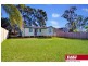 44 Tarawa Road, Lethbridge Park NSW 2770