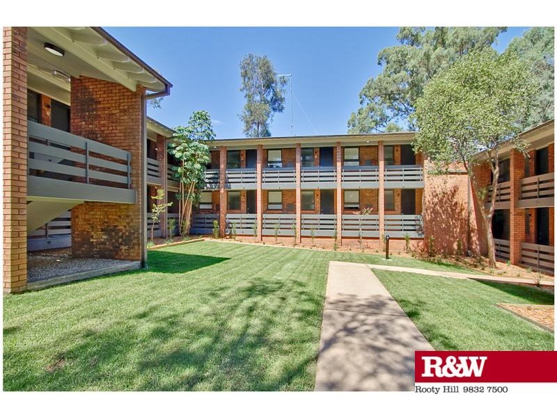13/308-310 Great Western Highway, St Marys NSW 2760